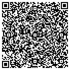 QR code with Trilogy Spice Extracts Inc contacts