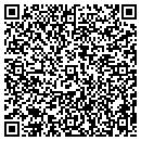 QR code with Weavaclean Inc contacts