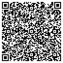 QR code with Csl Plasma contacts