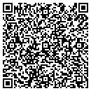 QR code with Csl Plasma contacts