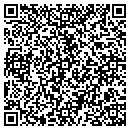 QR code with Csl Plasma contacts