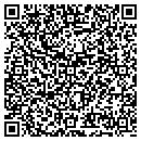 QR code with Csl Plasma contacts