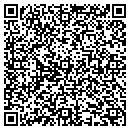 QR code with Csl Plasma contacts
