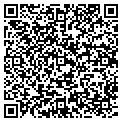 QR code with C T M Industries Ltd contacts