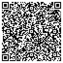 QR code with D-Plasma Corp contacts