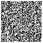 QR code with Eubanks Plasma & Welding Fabrication LLC contacts