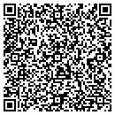 QR code with Flint Plasma Co contacts
