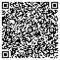 QR code with General Plasma LLC contacts