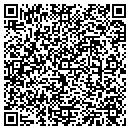 QR code with Grifols contacts