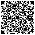 QR code with Grifols contacts