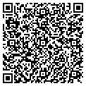 QR code with Grifols contacts