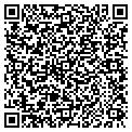 QR code with Grifols contacts