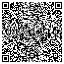 QR code with Hypertherm contacts