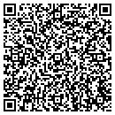 QR code with Lourdes Botana contacts