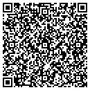 QR code with Ibr Plasma Center contacts