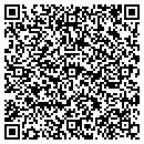 QR code with Ibr Plasma Center contacts