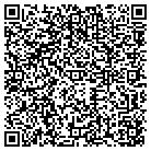QR code with International Bioresources Group contacts