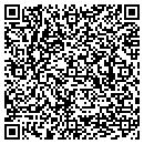 QR code with Ivr Plasma Center contacts