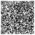 QR code with Lcd & Plasma Specialists LLC contacts