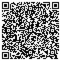 QR code with Midwest Plasma contacts