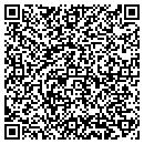 QR code with Octapharma Plasma contacts