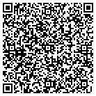 QR code with Octapharma Plasma Center contacts