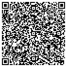 QR code with Octapharma Plasma Inc contacts