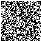QR code with Octapharma Plasma Inc contacts