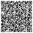 QR code with Octapharma Plasma Inc contacts