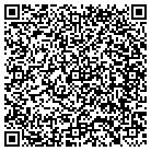 QR code with Octapharma Plasma Inc contacts