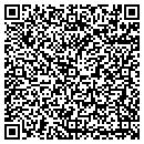 QR code with Assembly Of God contacts