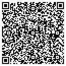 QR code with Octapharma Plasma Inc contacts