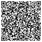 QR code with Plasma Ads And Networks contacts
