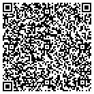 QR code with Plasma Arc Technologies Inc contacts
