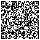 QR code with Plasma Bug contacts