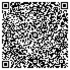 QR code with Plasma Instruments Inc contacts