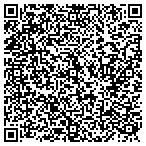 QR code with Plasma Power & Propulsion Technologies Inc contacts