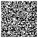 QR code with Plasma Resources contacts