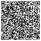 QR code with Plasma Resources Talecris contacts