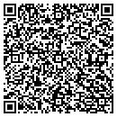 QR code with Plasma Solutions L L C contacts