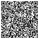 QR code with Plasma Stop contacts