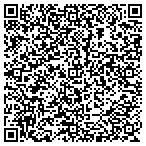 QR code with Plasma Technology Automation & Materials LLC contacts