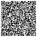 QR code with La Fenice contacts