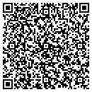 QR code with Plasma Technology Inc contacts