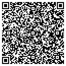 QR code with Precision Plasma LLC contacts