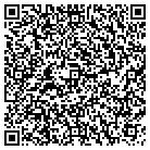 QR code with Princeton Plasma Physics Lab contacts