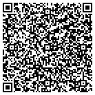 QR code with Resources Talecris Plasma contacts