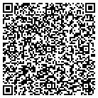 QR code with Re's Plasma Fabrication contacts