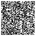 QR code with Talecris Plasma contacts