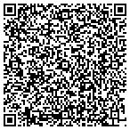 QR code with Emergent Biodefense Operations contacts